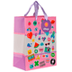 thumbnail image 4 of Bolsa de Regalo Infantil (M) VILLAGE, 4 of 6