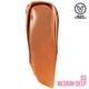thumbnail image 2 of Maquillaje Maybelline Instant Age Rewind Instant Perfector, 2 of 6