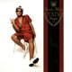 thumbnail image 1 of LP de vinilo ATLANTIC RECORDS 24K Magic, 1 of 1