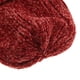 thumbnail image 3 of Gorros de lana de chenilla para hombre y mujer, gruesos, de invierno, cálidos, de color liso y con paneles ligeros., 3 of 5