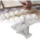thumbnail image 3 of Molde Automatico Doble Prensa Para Empanadas, 3 of 7