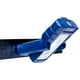 thumbnail image 4 of Linterna de bolsillo SMD inalámbrica 250lm - Irimo azul, 4 of 6