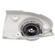 thumbnail image 3 of Motor de arranque Hipa para STHIL TS410 TS420 TS410Z TS420Z, 3 of 7