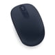 thumbnail image 2 of Mouse 1850 Negro, 2 of 4