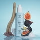 thumbnail image 4 of Bruma para cabello y cuerpo Lake & Skye 333 Higo transparente + sal limpia 100 ml, 4 of 8