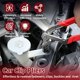 thumbnail image 4 of Alicates TSSOUB para extracción de clips automotrices – juego de 2 piezas, 4 of 7