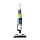 thumbnail image 1 of Trapeador de Vapor y Aspiradora Bissell PowerFresh Vac & Steam, 1 of 3