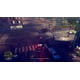 thumbnail image 2 of Videojuego MICROÏDS The Precinct para Xbox Series X, 2 of 9
