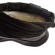 thumbnail image 5 of Botin Invernal Negro Vía Franca, 5 of 6