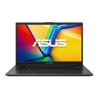 Notebook Asus Ryzen 5 / 8Gb / 512Gb Ssd / 14"" / Win 11 / 2025