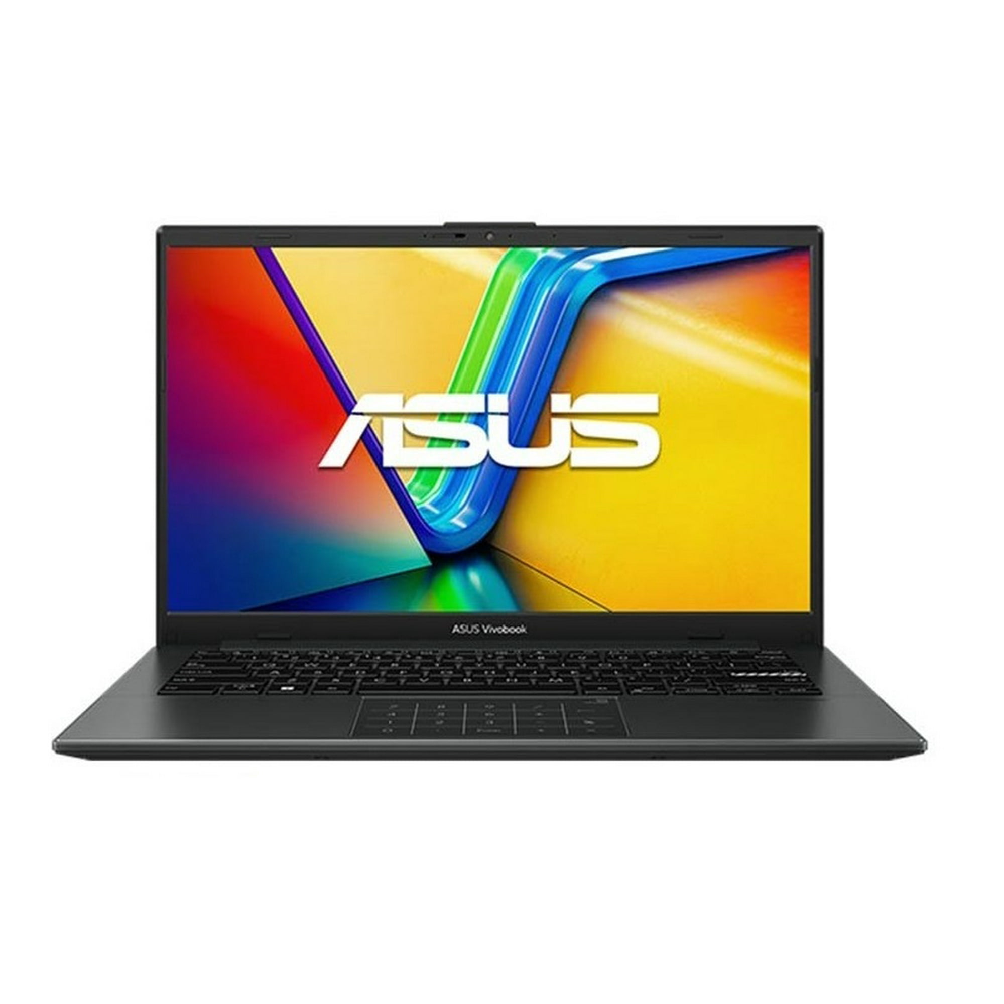 Notebook Asus Ryzen 5 / 8gb / 512gb Ssd / 14" / Win 11 / 2025