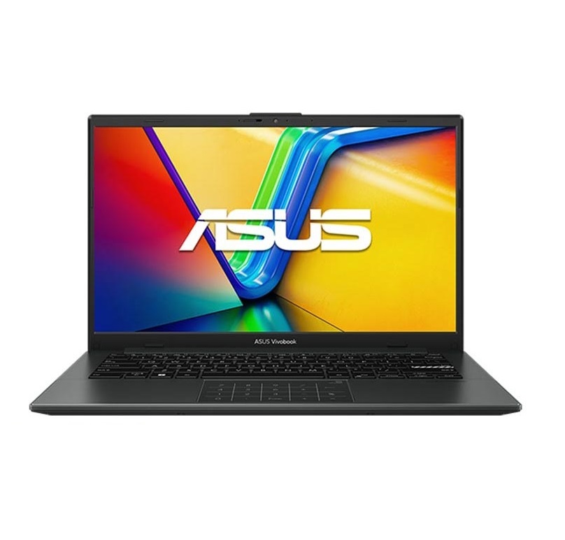 Notebook Asus Ryzen 5 / 8Gb / 512Gb Ssd / 14"" / Win 11 / 2025