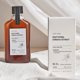 thumbnail image 5 of Tónico facial BOM Just One con extracto de Houttuynia cordata 150 ml, 5 of 6