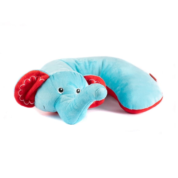 Cojín Apoya Cabeza 12 meses +