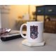 thumbnail image 2 of Taza de café Surreal Entertainment Dungeons & Dragons 325ml, 2 of 6