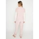 thumbnail image 2 of KAYSER PIJAMA MUJER DS60.1541M-ROS, 2 of 3