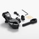thumbnail image 2 of Paquete Clamp Insta360 Heavy Duty para motocicletas, 2 of 3