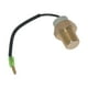 thumbnail image 3 of Sensor De Interruptor De Bomba De Agua Del Termostato 3085352 Para Polaris Predator 500, 3 of 5