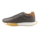 thumbnail image 2 of Zapatilla de Hombre Ferracini Café Casual 8527, 2 of 7