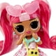 thumbnail image 4 of Muñeca de moda L.O.L. ¡Sorpresa! Tweens Cherry B.B., 4 of 7