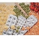 thumbnail image 2 of Raviolamp Imperia Tris set moldes, 2 of 5