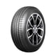 thumbnail image 1 of SET 4 NEUMATICOS DELMAX 195/65 R15 91V ULTIMAPRO UP1, 1 of 2