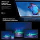 thumbnail image 3 of Tablet Xiaomi Pad 7 Pro 11.2 256GB WiFi Snapdragon 8s Gen 3, 3 of 3