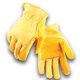 thumbnail image 1 of Guante de Trabajo Golden Stag XL Cuero de Vaca, 1 of 8