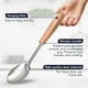 thumbnail image 2 of Juego de utensilios de cocina Home Hero de acero inoxidable, 10 unidades, 2 of 3
