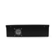 thumbnail image 4 of Caja de Seguridad con Cerradura para DVR ARES VISION 46 x 46 x 13 cm Acero, 4 of 9