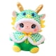 thumbnail image 2 of Muñeco De Dragón De Peluche, Juguete De Peluche De Dragón Suave Para Regalo De Año Nuevo, Decoraciones Para El Hogar, 2 of 3