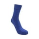 thumbnail image 2 of Calcetines Mujer Largos Pack 5 C6, 2 of 6