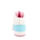 thumbnail image 3 of ZAPATILLA NORTH STAR NIÑA HEM BLANCO 30 - 33, 3 of 7