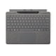 thumbnail image 1 of Teclado Microsoft Surface Pro con Slim Pen 2 Bundle Platinum, 1 of 7