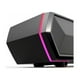 thumbnail image 2 of Parlante Barra Gamer Mg300, 2 of 2