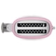thumbnail image 4 of Tostadora Smeg 50's Retro de 4 rebanadas rosa con 6 niveles de dorado, 4 of 6