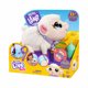 thumbnail image 1 of Peluche interactivo Little Live Pets - Oveja, 1 of 3
