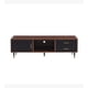 thumbnail image 3 of Rack de Tv Moscu, 3 of 3