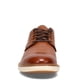 thumbnail image 2 of Zapatos Oxford lisos para hombre Cole Haan Go-To, color British Tan, 2 of 8