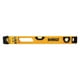 thumbnail image 1 of Nivel Dwht42151 Premium I Beam 60 Cm, 1 of 2