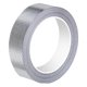 thumbnail image 3 of Cinta De Aluminio Y Fibra De Vidrio De 5 M Con Protección Térmica Para Reparación De Metal, Tuberías De Automóviles, 3 Cm De Ancho, 3 of 5