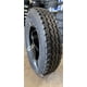 thumbnail image 3 of Neumatico 7.00 R16 Milever Mar573 118/114l 14pr Mixto C/C, 3 of 4