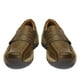 thumbnail image 4 of Zapato Hombre Khaki Sohan Chinitown, 4 of 5