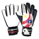 thumbnail image 1 of Guantes De Arquero Colo-colo Junior Olymphus, 1 of 8