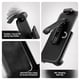 thumbnail image 4 of Funda impermeable Encased para iPhone 17 Pro Max con clip para cinturón, IP68, 4 of 8
