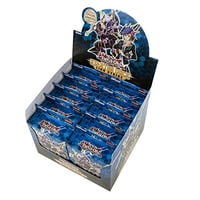 Yu-Gi-Oh! 15061 Link Strike Starter Deck Yu-Gi-Oh! Yu-Gi-Oh!