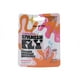 thumbnail image 1 of Spanish Fly - Gomitas sexuales para Ellas, 1 of 2