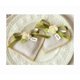 thumbnail image 3 of Cintas adhesivas para tela iCraft 11 cm × 13 cm – 5 hojas, 3 of 3