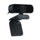 thumbnail image 5 of Webcam Rapoo Full HD 1080P Foco Automatico RA021, 5 of 7