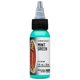 thumbnail image 2 of Tinta para Tatuaje Eternal Ink Verde Menta 30 ml Vegana, 2 of 7